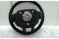 Volant Land Rover Range Rover Evoque L538 2011 Gj3m3f563fb  