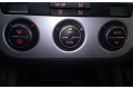 Блок управления климат-контролем    Volkswagen Scirocco