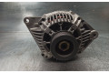 Генератор S541906R, 00042253   Renault Safrane      