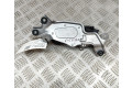 Топливная рампа 8513048110, 2596009450   Lexus RX 450H  
