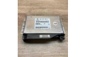 Блок управления АБС 8D0907389D, 0265109463   Volkswagen PASSAT B5.5