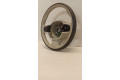 Volant Volvo V60 2020 32288784  