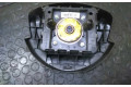 Подушка безопасности двери 8200823307   Renault Sandero I
