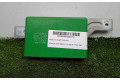 Блок управления RK0242   Honda CRX