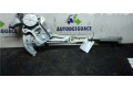 Подрулевой шлейф SRS    Mitsubishi Outlander