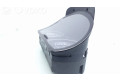 Панель приборов 62113416113, 3416113   BMW X3 E83       