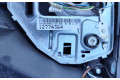 Руль Saab 9-3 Ver2  2008 - 2016 года 12774364, 306289999E31AA      