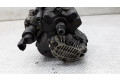 Vstřikovací čerpadlo 0445010034   Chrysler Voyager  pro naftový motor 2.5  