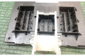 Блок комфорта 5Q0937086CJ, 5Q0937086CJ   Volkswagen Passat Alltrack   