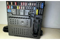 Блок комфорта 30682981, 12216069   Volvo V70   