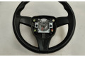 Volant Chevrolet Spark 2010   