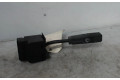 Ручка стеклоочистителей 7701349417, 7701349417   Renault Express