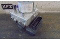 Блок АБС 476606749R, 0265255099   Renault  Kadjar  2015 -  года