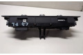 Блок управления климат-контролем 4G0820043CA, A2C91426000   Audi A6 Allroad C7