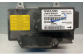 Блок подушек безопасности 30773401, 00001393B6   Volvo S40