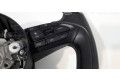 Volant Toyota Yaris XP210 2020 6436038  