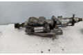 Volant Mercedes-Benz C W203  A2034620220  