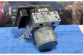 Jednotka ABS 6860216   BMW X1 E84 2012