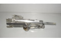  рейка  Колонка рулевая 6865576, 32306865576   BMW i3 2013-- года