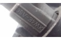 Vstřikovač 0280155863, XW4EA5C   Jaguar S-Type  pro benzínový motor 3.0  