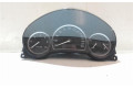 Přístrojová deska  Saab 9-3 Ver2 2002 12798589, 12798589  