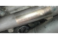Топливная рампа A6420700695, A6420700695   Chrysler 300 - 300C  