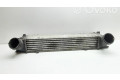 Интеркулер  3213329, 3093796   BMW 3 E90 E91 2.0