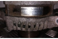 Генератор 1042104860   Honda Civic      