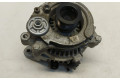 Генератор 8634166   BMW 3 G20 G21      