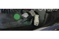 Руль Fiat Punto (199)  2005 - 2018 года 735335485      