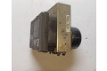 Jednotka ABS 7H0907379H, 7H0614111H   Volkswagen Transporter - Caravelle T5 2006