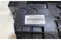 Масляный насос   A4475400050  Mercedes-Benz Vito Viano W447 