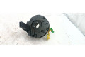 Подрулевой шлейф SRS A1695404545   Mercedes-Benz A W169