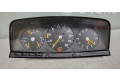 Спидометр (приборный щиток)    Mercedes-Benz 200 300 W123    