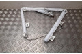 Боковая подушка безопасности YFSS2034145, M8243   MG ZS