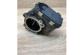 Дроссельная заслонка A6420900070, 0281002678   Mercedes-Benz R W251  