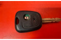 Řídící jednotka 9650132980, 9644674580   Citroen Xsara Picasso 2004