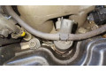 Vstřikovač 0445110119   Fiat Stilo  pro naftový motor 1.9  
