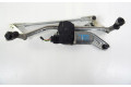 Комплект механизма стеклоочистителей 2GM955119A   Volkswagen T-Cross