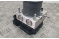 Jednotka ABS 9812786180, 269959   Peugeot 3008 II 2018