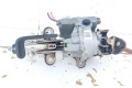    Рулевая рейка 8200035272, 8200035272   Renault Scenic II -  Grand scenic II 2006 - 2009 года