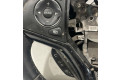 Volant Honda CR-V 2016   
