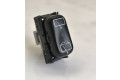 Переключатель дворников 1638203410   Mercedes-Benz ML W163