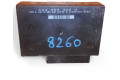 Блок комфорта 6Q0959433H, 6Q0959433H   Volkswagen Polo   