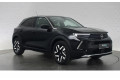   Pojistková skříňka 96QH030280, 96QH030280   Opel Mokka B 2022