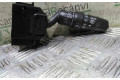 Ручка стеклоочистителей 17D682   Mazda 5