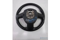 Volant Audi A5 8T 8F 2007 62276000a  