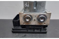 Jednotka ABS 3451687091301, 6870913   BMW 4 F36 Gran coupe 2015