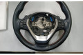 Volant BMW 4 F32 F33 2018 EC72316, 0718906  