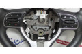 Volant KIA Optima 2017 56110D4620, 56110D4620WK  